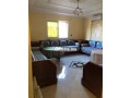 appartement-a-louer-100-m2-a-nador-small-2