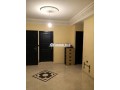 appartement-a-louer-100-m2-a-nador-small-3