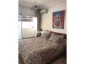 appartement-a-louer-100-m2-a-nador-small-4