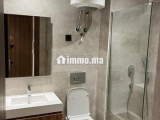 appartement-a-louer-100-m2-a-nador