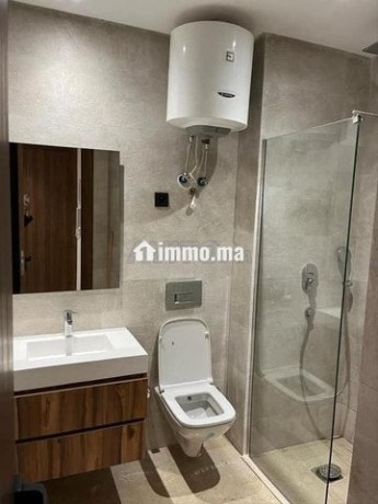 appartement-a-louer-100-m2-a-nador-big-0