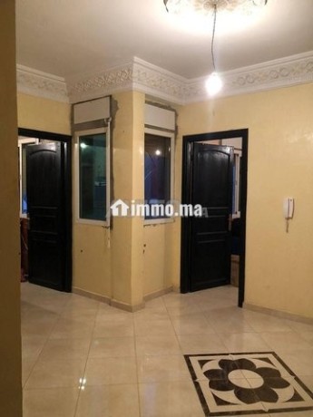 appartement-a-louer-100-m2-a-nador-big-1