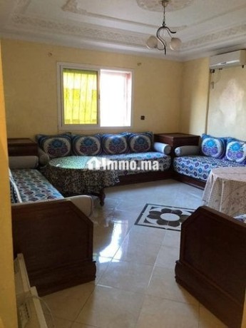 appartement-a-louer-100-m2-a-nador-big-2