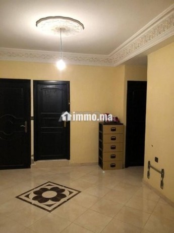 appartement-a-louer-100-m2-a-nador-big-3