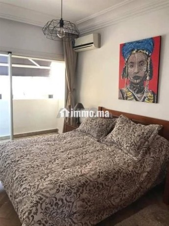 appartement-a-louer-100-m2-a-nador-big-4