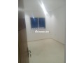 appartement-bureau-tout-neuf-small-0