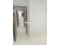appartement-bureau-tout-neuf-small-1
