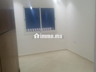 appartement-bureau-tout-neuf