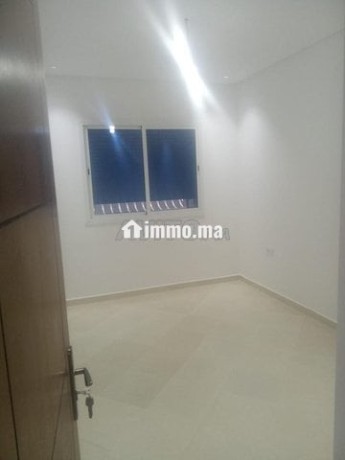 appartement-bureau-tout-neuf-big-0
