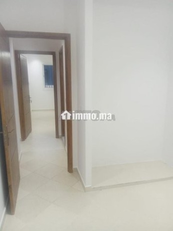 appartement-bureau-tout-neuf-big-1