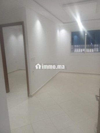 appartement-bureau-tout-neuf-big-2