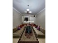 appartement-meuble-proche-marjan-small-0