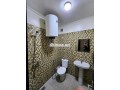 appartement-meuble-proche-marjan-small-3