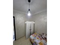 appartement-meuble-proche-marjan-small-4