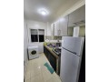 appartement-meuble-proche-marjan-small-5