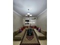 appartement-meuble-proche-marjan-small-7