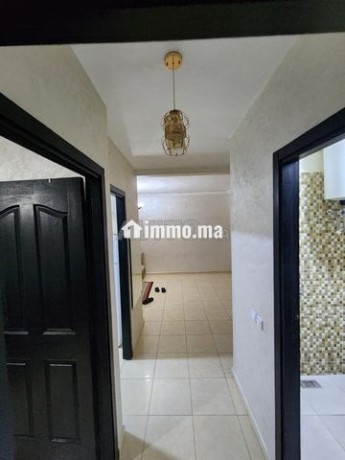 appartement-meuble-proche-marjan-big-1