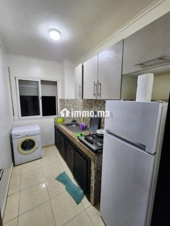 appartement-meuble-proche-marjan-big-5