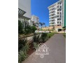 appartement-a-louer-118-m2-a-les-perles-dagdal-small-3