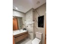 appartement-a-louer-118-m2-a-les-perles-dagdal-small-4