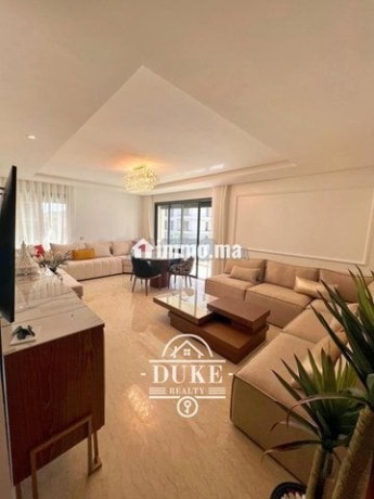 appartement-a-louer-118-m2-a-les-perles-dagdal-big-0