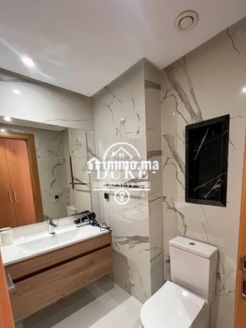 appartement-a-louer-118-m2-a-les-perles-dagdal-big-4