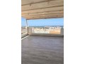 appartement-a-louer-106-m2-a-mohammedia-small-0