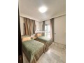 appartement-a-louer-106-m2-a-mohammedia-small-1