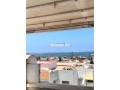 appartement-a-louer-106-m2-a-mohammedia-small-2