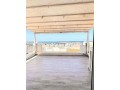 appartement-a-louer-106-m2-a-mohammedia-small-3