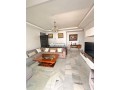 appartement-a-louer-106-m2-a-mohammedia-small-4