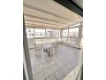 appartement-a-louer-106-m2-a-mohammedia-small-5