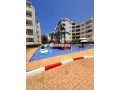 appartement-a-louer-106-m2-a-mohammedia-small-7