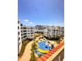 appartement-a-louer-106-m2-a-mohammedia-small-8