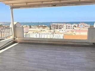 appartement-a-louer-106-m2-a-mohammedia