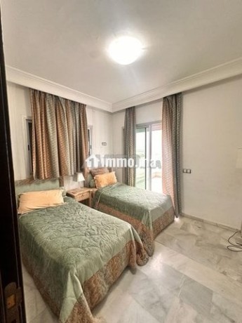 appartement-a-louer-106-m2-a-mohammedia-big-1