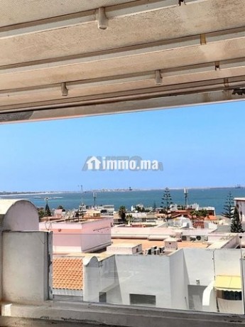 appartement-a-louer-106-m2-a-mohammedia-big-2