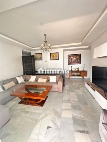 appartement-a-louer-106-m2-a-mohammedia-big-4
