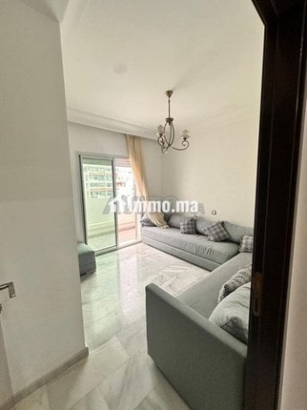 appartement-a-louer-106-m2-a-mohammedia-big-6