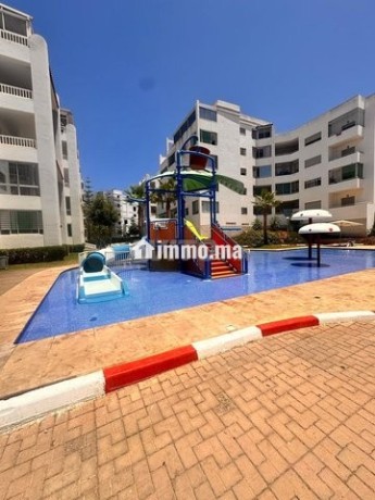 appartement-a-louer-106-m2-a-mohammedia-big-7