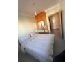 apparemment-meuble-a-abwab-guiliz-small-0
