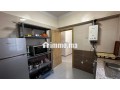 apparemment-meuble-a-abwab-guiliz-small-1