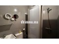 apparemment-meuble-a-abwab-guiliz-small-2
