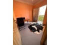 apparemment-meuble-a-abwab-guiliz-small-3