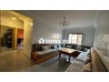 apparemment-meuble-a-abwab-guiliz-small-4