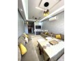 apparemment-meuble-a-abwab-guiliz-small-5