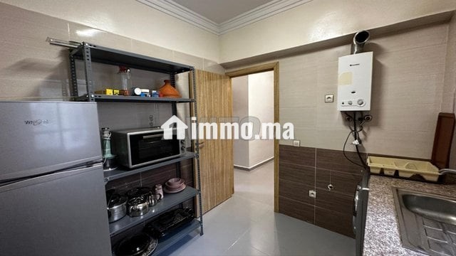 apparemment-meuble-a-abwab-guiliz-big-1