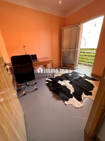 apparemment-meuble-a-abwab-guiliz-big-3