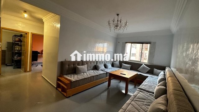 apparemment-meuble-a-abwab-guiliz-big-4