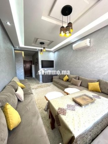 apparemment-meuble-a-abwab-guiliz-big-5